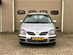 Nissan Almera Tino - 1.8 - 1 - Thumbnail