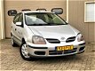 Nissan Almera Tino - 1.8 - 1 - Thumbnail