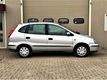 Nissan Almera Tino - 1.8 - 1 - Thumbnail