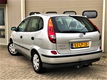 Nissan Almera Tino - 1.8 - 1 - Thumbnail