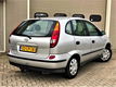 Nissan Almera Tino - 1.8 - 1 - Thumbnail