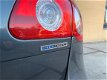 Volkswagen Passat Variant - 1.6 TDI BlueMotion Airco | APK Dealer Onderhouden - 1 - Thumbnail
