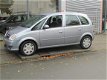 Opel Meriva - 1.6-16V Enjoy - 1 - Thumbnail