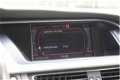 Audi A5 Coupé - 3.2 FSI Pro Line | AUT / NAVI / XENON / LED / DEALER ONDERHOUDEN - 1 - Thumbnail