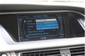 Audi A5 Coupé - 3.2 FSI Pro Line | AUT / NAVI / XENON / LED / DEALER ONDERHOUDEN - 1 - Thumbnail