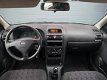 Opel Astra - 1.6 8V 5D 2003 Grijs Airco/Elek Pakket/APK & NAP - 1 - Thumbnail