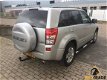 Suzuki Grand Vitara - 1.9 DDiS High Exec - 1 - Thumbnail