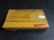 Ford Sierra MK2 (87-93) Koplampglas Bosch 1305621407 Links NOS - 0 - Thumbnail