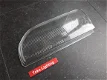 Ford Sierra MK2 (87-93) Koplampglas Bosch 1305621407 Links NOS - 2 - Thumbnail