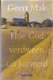 Geert Mak: Hoe God verdween uit Jorwerd - 1 - Thumbnail