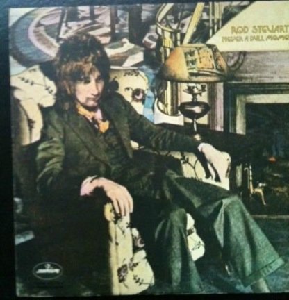 Simon and Garfunkel - Bridge over troubled water - LP 1970 - Afbeelding 8