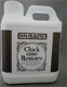 Craftsmans Clock case Restorer jerrycan 1 ltr. € 45,00 - 0 - Thumbnail