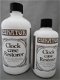 Craftsmans Clock case Restorer jerrycan 1 ltr. € 45,00 - 1 - Thumbnail