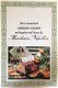 Twee honderd culinaire schotels geinspireerd door de Mandarine Napoleon - 1 - Thumbnail