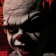 Mezco Toys Mega Scale Talking Pennywise - 4 - Thumbnail