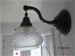 wandlamp - 1 - Thumbnail