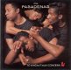The Pasadenas ‎– To Whom It May Concern (CD) - 1 - Thumbnail
