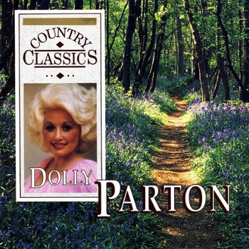 Dolly Parton ‎– Country Classics (3 CD) - 1