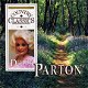 Dolly Parton ‎– Country Classics (3 CD) - 1 - Thumbnail