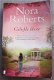 Nora Roberts - Geliefde illusie - 1 - Thumbnail