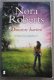 Nora Roberts - Duistere harten - 1 - Thumbnail