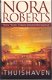 Nora Roberts - Thuishaven - 1 - Thumbnail