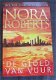 Nora Roberts - De gloed van vuur - 1 - Thumbnail