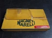 Audi 80 B4 (91-96) Koplampglas Magneti Marelli 711305621465 Rechts NOS - 0 - Thumbnail