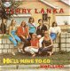 singel Terry Lanka - He’ll have to go / hot line - 1 - Thumbnail