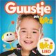 2 CD singels Guustje - 1 - Thumbnail