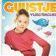 2 CD singels Guustje - 2 - Thumbnail