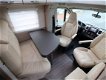 Burstner Travelvan T 590 G - 5 - Thumbnail