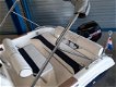 Marinello Fisherman 16 met Suzuki 60 pk en Kalf trailer - 2 - Thumbnail