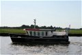 Drentse Trawler Front Sit 11.80 - 2 - Thumbnail