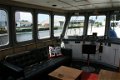 Drentse Trawler Front Sit 11.80 - 5 - Thumbnail