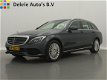 Mercedes-Benz C-klasse Estate - 350 e HYBRIDE / BENZ. EURO6 *€22.990, - INCL. BTW* 7%BIJTELLING* / L - 1 - Thumbnail