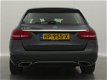 Mercedes-Benz C-klasse Estate - 350 e HYBRIDE / BENZ. EURO6 *€22.990, - INCL. BTW* 7%BIJTELLING* / L - 1 - Thumbnail