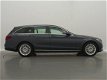 Mercedes-Benz C-klasse Estate - 350 e HYBRIDE / BENZ. EURO6 *€22.990, - INCL. BTW* 7%BIJTELLING* / L - 1 - Thumbnail