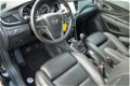 Opel Mokka X - 1.4 Turbo Innovation // LEER CAMERA NAVI CRUISE CLIMA PDC - 1 - Thumbnail