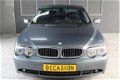 BMW 7-serie - 745i Executive youngtimer - 1 - Thumbnail