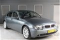 BMW 7-serie - 745i Executive youngtimer - 1 - Thumbnail