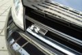 Volkswagen Golf - 1.4 TSI Highline R-LINE NAVI ZELF IN PARKEER PDC R20 R - 1 - Thumbnail