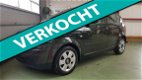 Audi A2 - 1.4 Ecc - 1 - Thumbnail