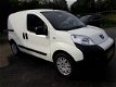 Peugeot Bipper - 1.3 BlueHDi XT Profit + zij schuifdeur airco navi - 1 - Thumbnail