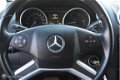 Mercedes-Benz ML-klasse - 350 CDi grijs kenteken [Dealer onderh] - 1 - Thumbnail