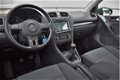 Volkswagen Golf - 6 VI 1.4 TSI, NAVIGATIE, BLUETOOTH - 1 - Thumbnail