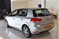 Volkswagen Golf - 6 VI 1.4 TSI, NAVIGATIE, BLUETOOTH - 1 - Thumbnail