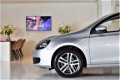 Volkswagen Golf - 6 VI 1.4 TSI, NAVIGATIE, BLUETOOTH - 1 - Thumbnail