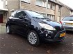 Ford Ka - 1.2 Titanium X start/stop AIRCO ZWART INRUIL MOG - 1 - Thumbnail