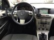 Opel Astra Wagon - 1.7 CDTi Business, 6-BAK, AIRCO, CRUISE CONTROL, GROOT NAVIGATIE, 4X ELEK-RAMEN, - 1 - Thumbnail